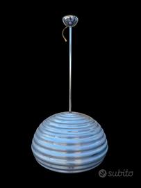 Lampadario Splugen Brau Castiglioni per Flos

