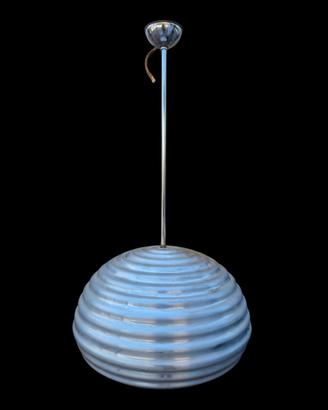 Lampadario Splugen Brau Castiglioni per Flos

