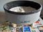 Immagine 1