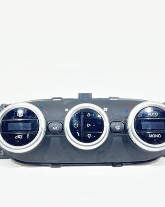 COMANDI CLIMA FIAT 500 L Serie Trekking/Cross 7356