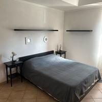 Appartamento a Gravedona ed Uniti