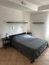 Appartamento a Gravedona ed Uniti