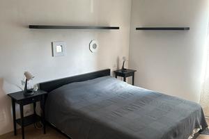 Appartamento a Gravedona ed Uniti