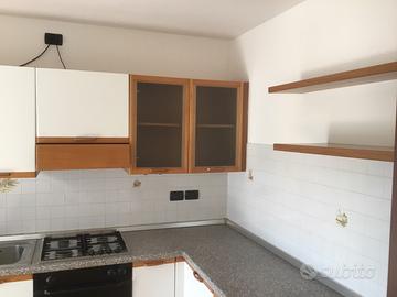 Appartamento zona Nogaredo Cordenons PN