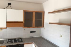 Appartamento zona Nogaredo Cordenons PN