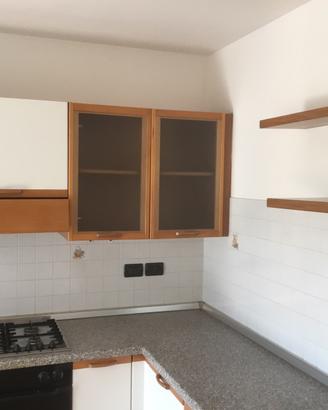 Appartamento zona Nogaredo Cordenons PN