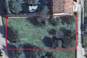 Terreno edificabile La Landrigga