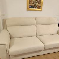  Divano Valencia Comfort 