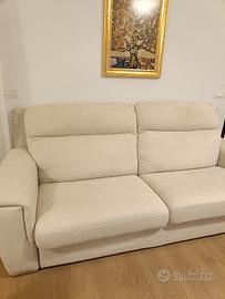  Divano Valencia Comfort 