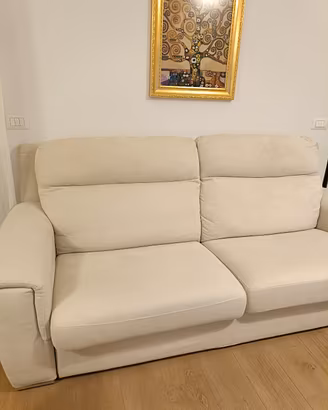  Divano Valencia Comfort 