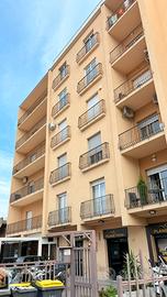 Via Giorgio La Pira ,9