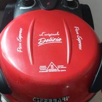 Forno pizza G3 Ferrari 