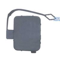 COPERCHIO GANCIO DI TRAINO BMW E90 05-09