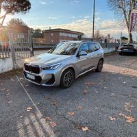 Bmw X1 xDrive 20d Msport Pro