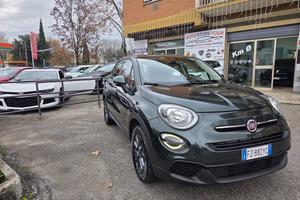 FIAT 500X 1.6MJT 120CV 88KW OK NEOPATE-2020