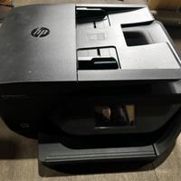 Stampante HP Office Jet 6950