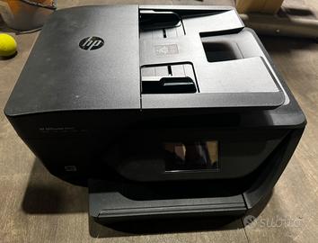 Stampante HP Office Jet 6950