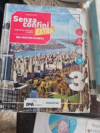 libri scuola media 