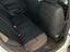 Immagine 11