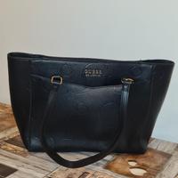 borsa guess