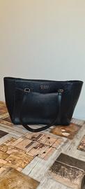 borsa guess
