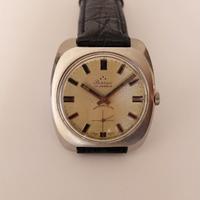 Orologio automatico Perseo