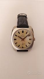 Orologio automatico Perseo