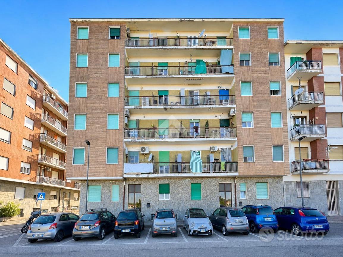 Apartment in Orbassano, Cascina Bronzina - Vista 2