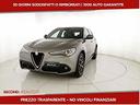 alfa-romeo-stelvio-2-2-t-executive-q4-190cv-auto