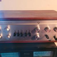 luxman 350