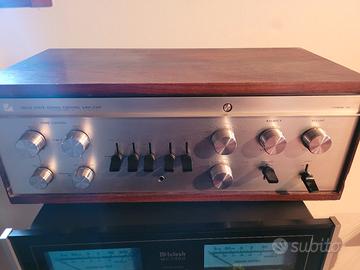 luxman 350