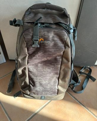 Zaino Lowepro
