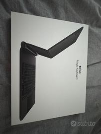 Apple magic keyboard 11