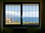 Immagine 27