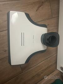 Battitappeto folletto vk200-220