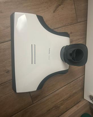 Battitappeto folletto vk200-220