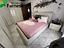Immagine 13