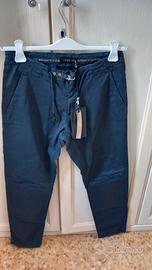 Pantaloni uomo 
