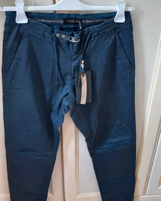 Pantaloni uomo 