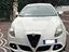 Immagine 7