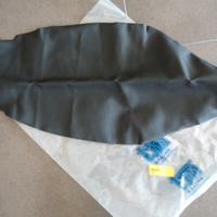 Coprisella TM enduro 2008 2009 nero oem EN 125