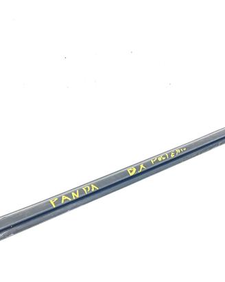 RASCHIAVETRO POSTERIORE DX FIAT Panda 2° Serie 71