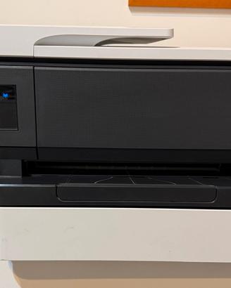 multifunzione A3 a colori HP officejet pro 7720 