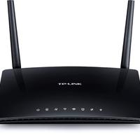 Tp-Link Archer D50