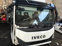 ricambi-eurocargo-e6-motore-tector