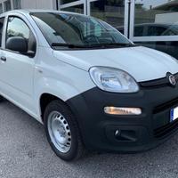 FIAT Panda Van 2p. - Benzina - 1.2 Bz