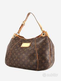 Borsa Louis Vuitton Galliera