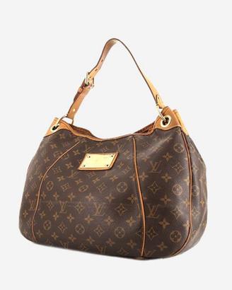 Borsa Louis Vuitton Galliera