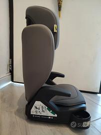 Seggiolino auto