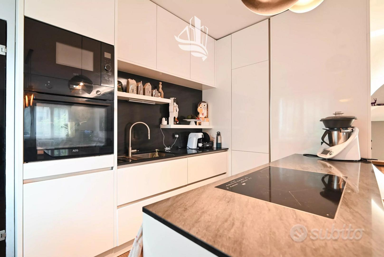 Apartment in Bolzano - Bozen, Gries - Vista 3